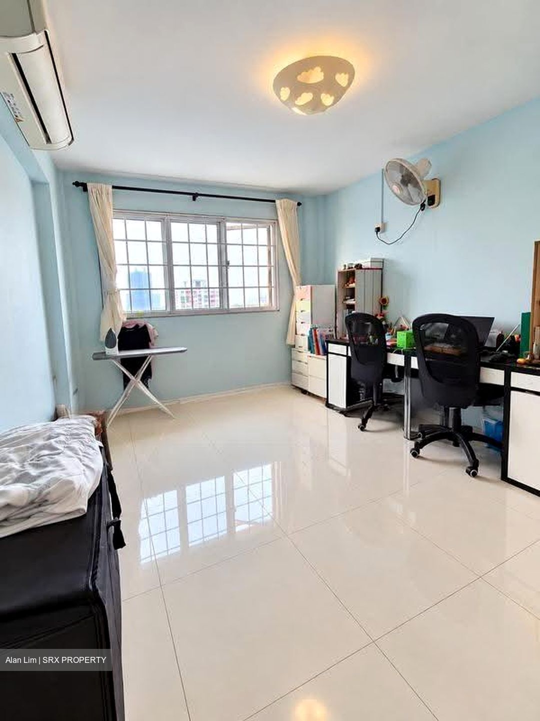 Blk 239 Jurong East Street 21 (Jurong East), HDB 5 Rooms #632742511